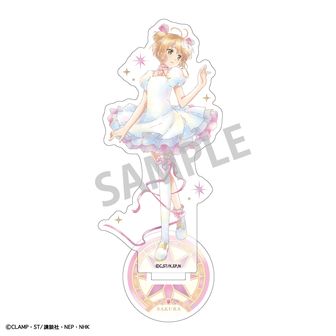 カードキャプターさくら公式グッズ通販 | colleize（コレイズ）