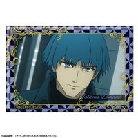 Fate/strange Fake_ホログラム缶バッジ デザイン15(ファルデウス