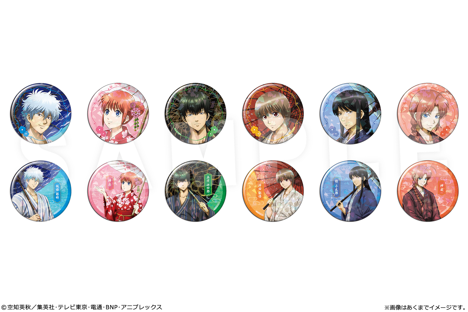 1771375412356-1900027859