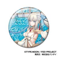 Fate/Grand Order_グリッターCANバッジ B BOX【BOX／10個入り】 | Fate