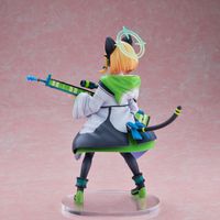 ブルーアーカイブ -Blue Archive-_ミドリ 1/6スケール完成品フィギュア