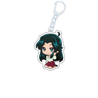 地獄先生ぬ～べ～公式グッズ通販 | colleize（コレイズ）