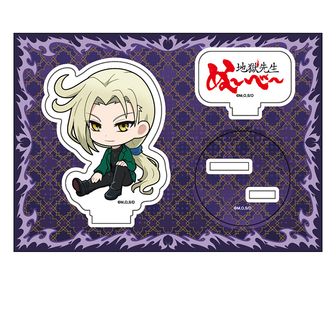 地獄先生ぬ～べ～公式グッズ通販 | colleize（コレイズ）