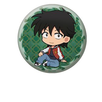 地獄先生ぬ～べ～ | 公式グッズ・公式ライセンス商品専門 | colleize