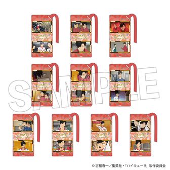 缶バッジ ハイキュー!!/宮 侑 プール掃除ver. | 公式グッズ・公式
