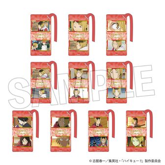 ハイキュー!!_ARTFX J 孤爪研磨 | 公式グッズ・公式ライセンス商品専門