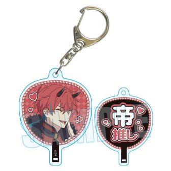 colleize（コレイズ）| 公式グッズ・公式ライセンス商品専門