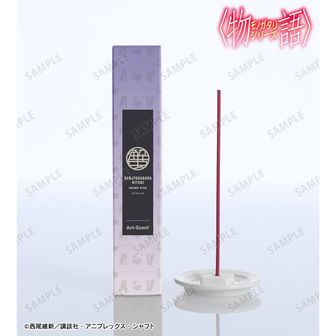 物語シリーズ_アート缶バッジ 戦場ヶ原ひたぎ | 公式グッズ・公式