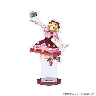 うみねこのなく頃に公式グッズ通販 | colleize（コレイズ）