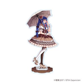 うみねこのなく頃に公式グッズ通販 | colleize（コレイズ）