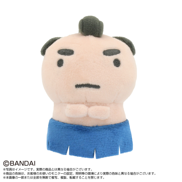 たまごっち_ぷりぬいぷち せきとりっち