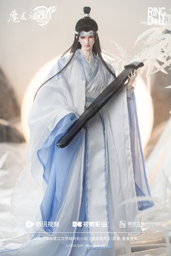 colleize（コレイズ）| 公式グッズ・公式ライセンス商品専門