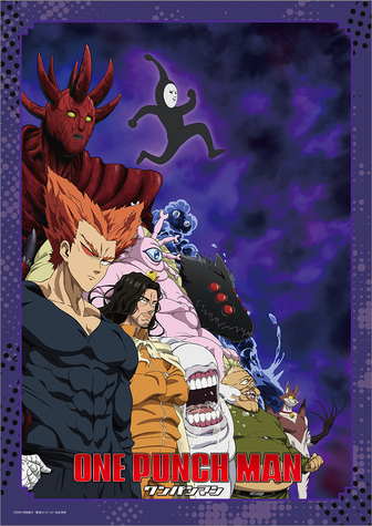 colleize（コレイズ）| 公式グッズ・公式ライセンス商品専門