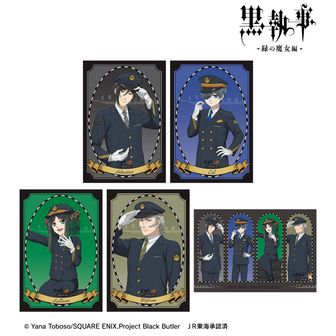 1771594877735-1236683110?w=336