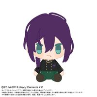 あんさんぶるスターズ！！_PlayCharm vol.3 礼瀬 マヨイ | あんさん