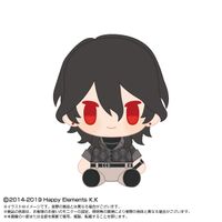 あんさんぶるスターズ！！_PlayCharm vol.3 朔間 零 | あんさんぶる