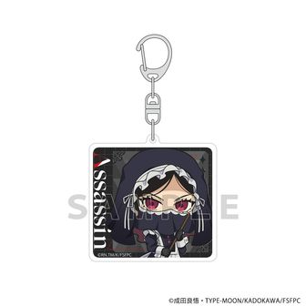 Fate/stay night（フェイトステイナイト）公式グッズ通販 | colleize