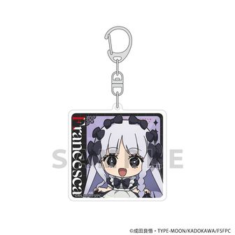 Fate/stay night（フェイトステイナイト）公式グッズ通販 | colleize