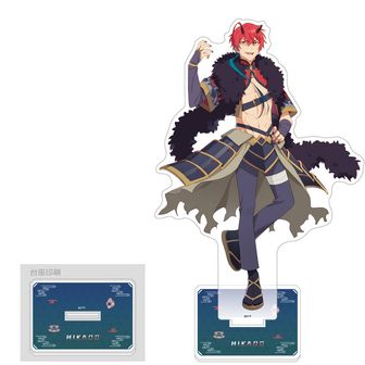 colleize（コレイズ）| 公式グッズ・公式ライセンス商品専門