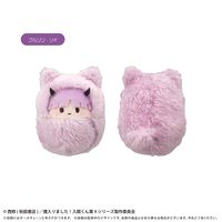 魔入りました！入間くん_くるみたぴぬい Vol.2 【コンプリートBOX／6個