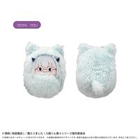 魔入りました！入間くん_くるみたぴぬい Vol.2 【コンプリートBOX／6個