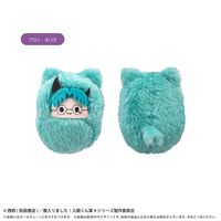 魔入りました！入間くん_くるみたぴぬい Vol.2 【コンプリートBOX／6個