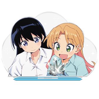 colleize（コレイズ）| 公式・ライセンスグッズ通販