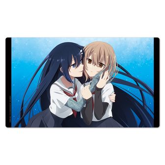 私を喰べたい、ひとでなし_C107缶バッジ9個セット | 公式グッズ・公式