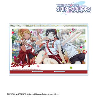 colleize（コレイズ）| 公式・ライセンスグッズ通販