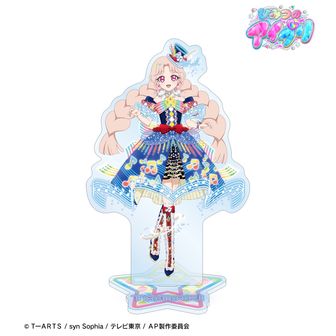 ひみつのアイプリ公式グッズ通販 | colleize（コレイズ）