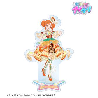 ひみつのアイプリ公式グッズ通販 | colleize（コレイズ）