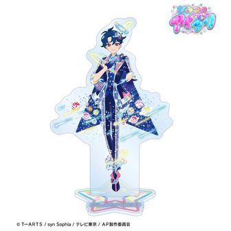 ひみつのアイプリ公式グッズ通販 | colleize（コレイズ）
