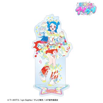 ひみつのアイプリ公式グッズ通販 | colleize（コレイズ）