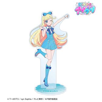 ひみつのアイプリ公式グッズ通販 | colleize（コレイズ）