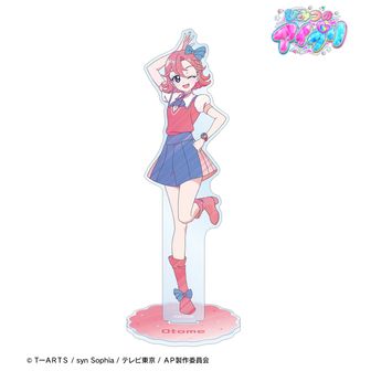 ひみつのアイプリ | 公式グッズ・公式ライセンス商品専門 | colleize