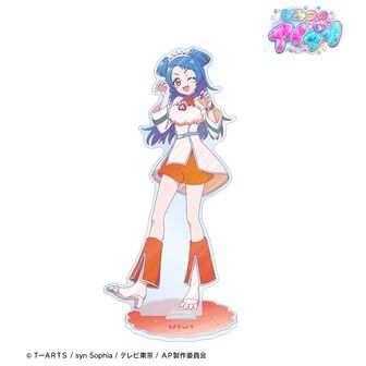 ひみつのアイプリ | 公式グッズ・公式ライセンス商品専門 | colleize