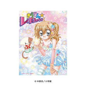 colleize（コレイズ）| 公式グッズ・公式ライセンス商品専門