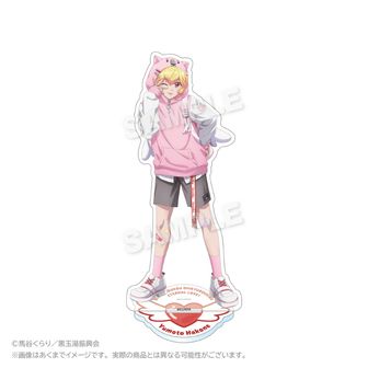 美男高校地球防衛部シリーズ公式グッズ通販 | colleize（コレイズ）