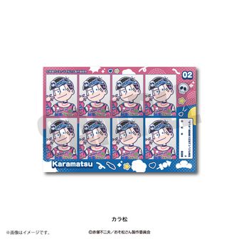 おそ松さん | 公式グッズ・公式ライセンス商品専門 | colleize（コレイズ）