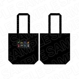 Shadowverse（シャドウバース） | 公式グッズ・公式ライセンス商品専門