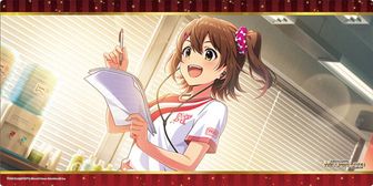 colleize（コレイズ）| 公式グッズ・公式ライセンス商品専門