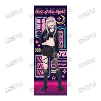 よふかしのうた | 公式グッズ・公式ライセンス商品専門 | colleize