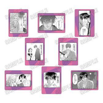 ホタルの嫁入り | 公式グッズ・公式ライセンス商品専門 | colleize