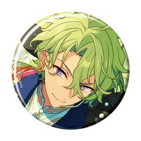あんさんぶるスターズ!!_コレクション缶バッジ[2026 Feb.]-Idol Side