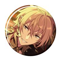 あんさんぶるスターズ!!_コレクション缶バッジ[2026 Feb.]-Idol Side