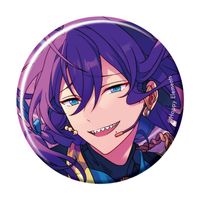 あんさんぶるスターズ!!_コレクション缶バッジ[2026 Feb.]-Idol Side