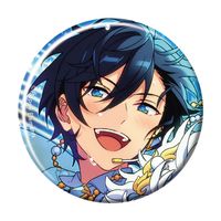 あんさんぶるスターズ!!_コレクション缶バッジ[2026 Feb.]-Idol Side