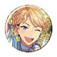あんさんぶるスターズ!!_コレクション缶バッジ[2026 Feb.]-Idol Side