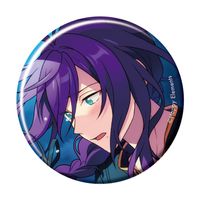 あんさんぶるスターズ!!_コレクション缶バッジ[2026 Feb.]-Casual Side