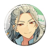 あんさんぶるスターズ!!_コレクション缶バッジ[2026 Feb.]-Casual Side